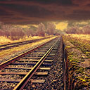 افزونه Recent & Featured Posts Widget