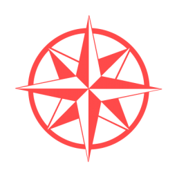 افزونه Redirection GraphQL Extension