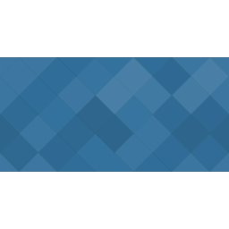 افزونه RegiVigil – Spam & Fake Account Protection