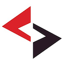 افزونه releva.nz | Dynamisches Retargeting