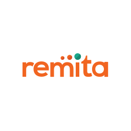 افزونه Remita Woocommerce Payment Plugin