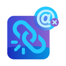 افزونه Remove Special Characters From Permalinks