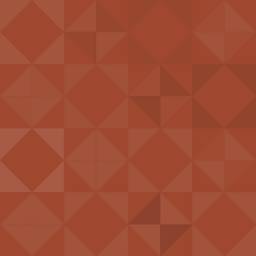 افزونه Remove WP Generator Meta Tag