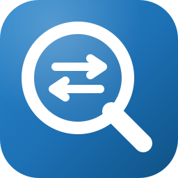 افزونه Replacely – Bulk Content Find & Replace by URLs