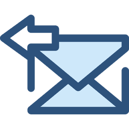 افزونه Reply-To for WP_Mail