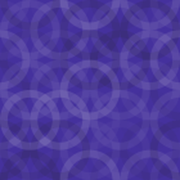 افزونه Responsive Divi Candy