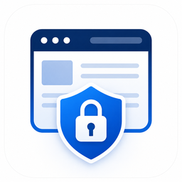 افزونه Restrict Website Access