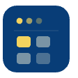 افزونه RS Remote Site Manager