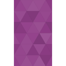 افزونه RSS Cloud