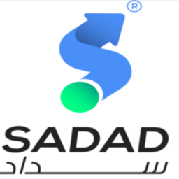 افزونه Sadad Payment for WooCommerce