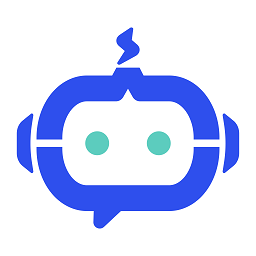 افزونه SaleSmartly – Live Chat & Chat Bot Integrate