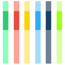 افزونه Scrollbar Designer