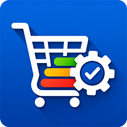 افزونه SDP Custom Order Status for WooCommerce