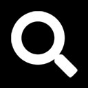 افزونه Search by Post ID