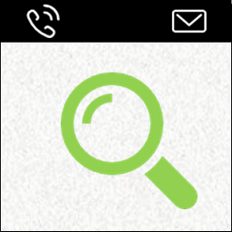 افزونه Search Top Bar