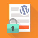 افزونه Secure WP Admin