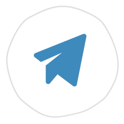 افزونه Sender by BestWebSoft