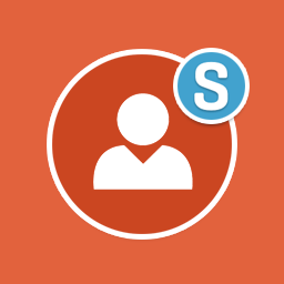 افزونه BuddyPress for Sensei