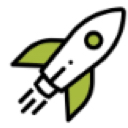 افزونه Keyword Rank Tracker