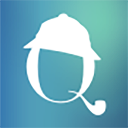 افزونه SherloQ API Form Feeds