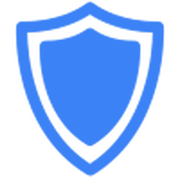 افزونه ShieldUp – Bad Bots, Scrapers, Attackers