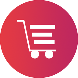 افزونه ShopMaker – Elementor WooCommerce Builder, Widgets & Templates