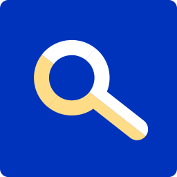 افزونه Shortcode Search | WordPress Search Bar Shortcode Plugin