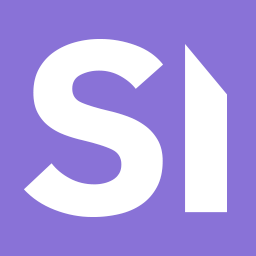 افزونه Sierra Addons