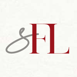 افزونه Simple Fonts Loader