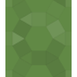 افزونه Simple Retail Menus