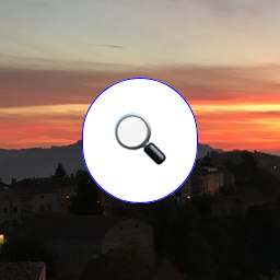 افزونه Simple Search Submission for IndexNow