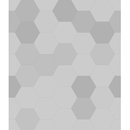 افزونه Simple Security