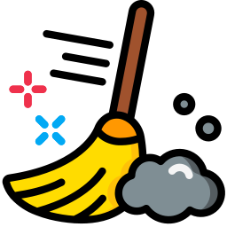 افزونه Simple Translation Remover