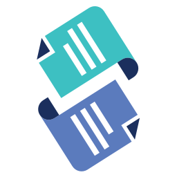 افزونه SimplePDF Embed