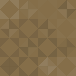 افزونه Simply RSS Fetcher