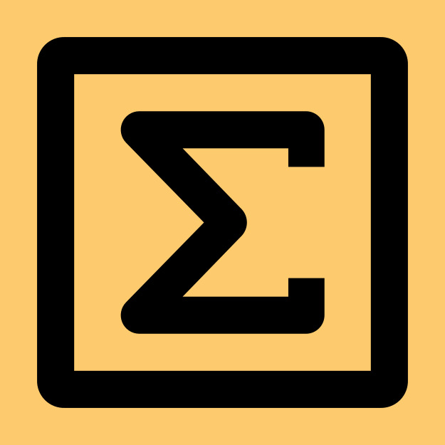افزونه Single Product Total for WooCommerce