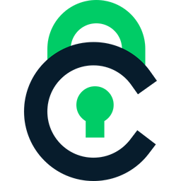 افزونه SiteFort Security – Malware Scanner, Firewall, Login Security & Hardening
