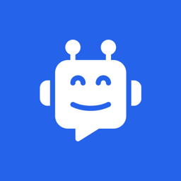 افزونه SiteGPT – AI Chatbot