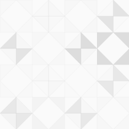 افزونه Sitemap Shortcode