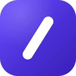 افزونه SlashImage – Image Optimizer: Compress Images, Convert WebP & AVIF