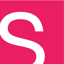 افزونه Smaily for Contact Form 7