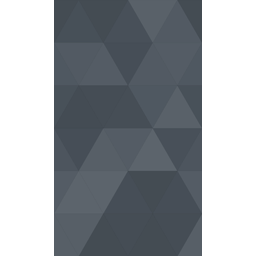 افزونه Smart WP Login