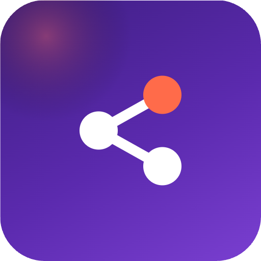 افزونه Social Linkz – Lightweight and fast social media sharing plugin