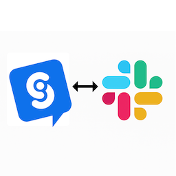 افزونه Slack AI Chatbot with AI Agents