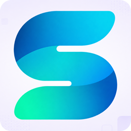 افزونه Sokket – MCP Server: Connect Claude, ChatGPT, Cursor & Any AI Agent to WordPress