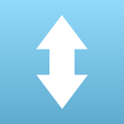 افزونه Sort My Sites