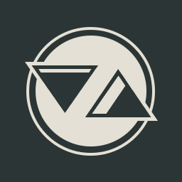 افزونه Sortable Posts