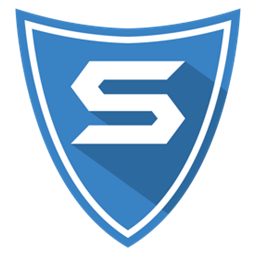 افزونه SpamKill – No-CAPTCHA, No-Signup Anti-Spam & Spam Protection for Comments & Reviews for WooCommerce