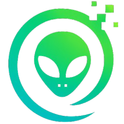 افزونه Spawnster: AI Blog Writer and Instant Site Generator for Publishing Articles on a Schedule