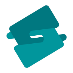 افزونه Splitit for WooCommerce